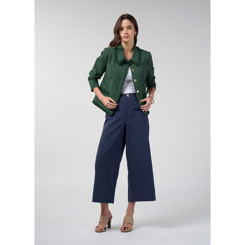 Loobie&rsquo;s Story Navi Jacket image number 3